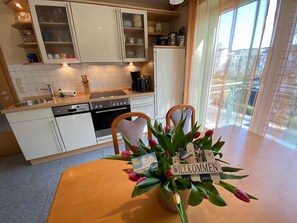 Imagen sin descripción, 5 de 14, botón