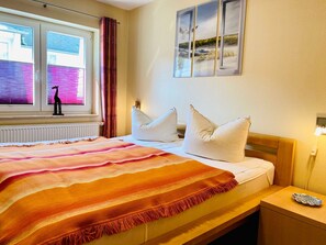 Billede uden beskrivelse, 5 af 14, knap