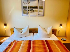 Imagen sin descripción, 2 de 14, botón