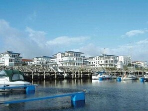 Billede uden beskrivelse, 2 af 12, knap