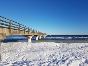 Imagen sin descripción, 3 de 15, botón