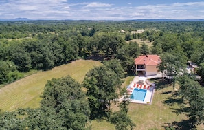 Exterior - Nice home in Bonasini (Bonasini)
