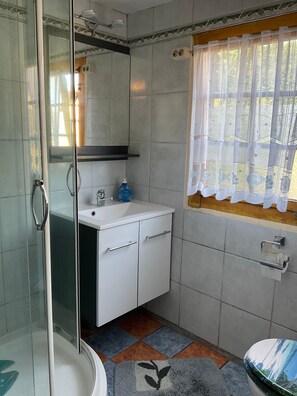 Unclassified image, 3 of 12, button