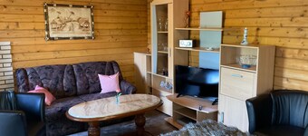 FeHaus 1 - Rügen-Fewo 07