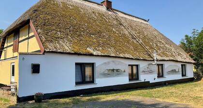 Fehaus 1 - Rügen-Fewo 07
