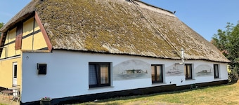 FeHaus 1 - Rügen-Fewo 07