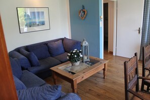 Unclassified image, 5 of 11, button