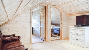 Rom
