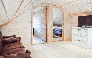 4 quartos, berço de viagem, Wi-Fi de cortesia