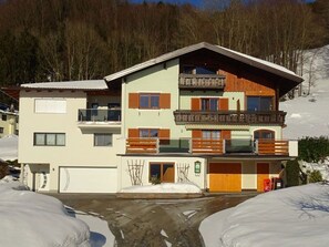 Immagine non classificata, 2 di 12, pulsante