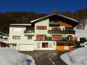 Immagine non classificata, 5 di 12, pulsante