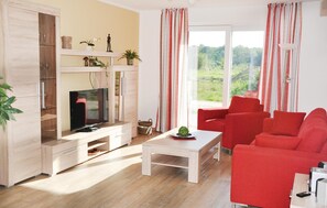 Fernseher