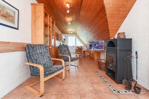 Immagine non classificata, 5 di 25, pulsante