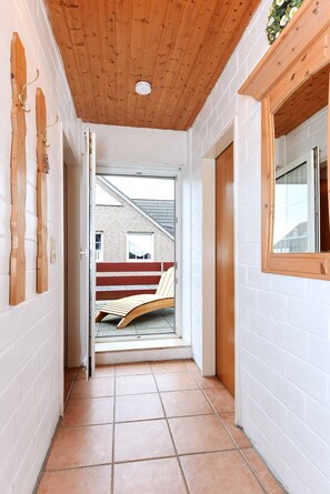 Immagine non classificata, 2 di 25, pulsante