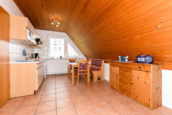 Immagine non classificata, 1 di 25, pulsante