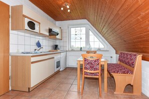 Uklassifisert bilde, 2 av 25, knapp