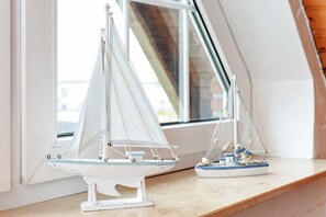 Photo non classée, 5 sur 22, bouton