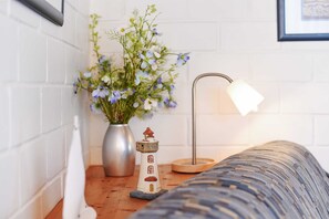 Uklassifisert bilde, 3 av 25, knapp