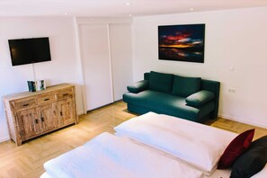 Billede uden beskrivelse, 3 af 23, knap