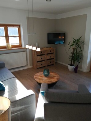 Billede uden beskrivelse, 4 af 23, knap