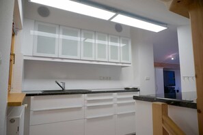 Billede uden beskrivelse, 2 af 23, knap