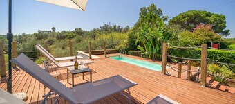 Beautiful home in Partinico (PA)