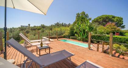 Hermosa casa en Partinico (PA)