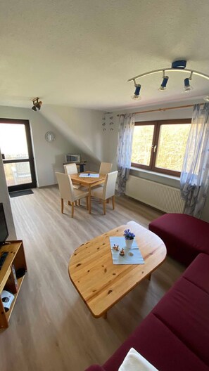 Imagen sin descripción, 2 de 9, botón