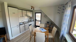 Imagen sin descripción, 4 de 9, botón