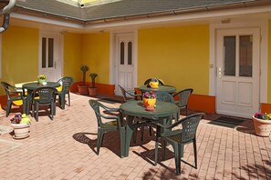 Photo non classée, 3 sur 9, bouton