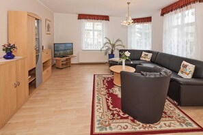 Photo non classée, 5 sur 9, bouton