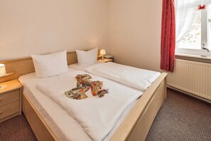 Botón de imagen sin clasificar, 4 de 9