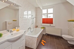 Botón de imagen sin clasificar, 3 de 9