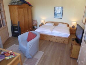 Niet-geclassificeerde afbeelding, 5 van 7, knop