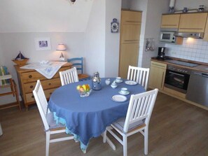 Niet-geclassificeerde afbeelding, 4 van 7, knop