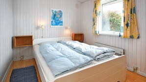 Uklassifisert bilde, 5 av 13, knapp