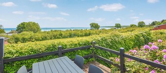 3 bedroom lovely home in Bjert