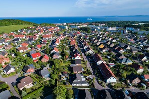 Uklassifisert bilde, 5 av 10, knapp