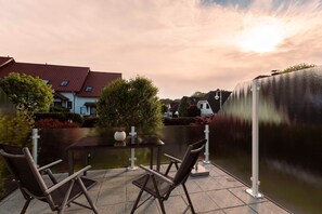 Uklassifisert bilde, 5 av 10, knapp