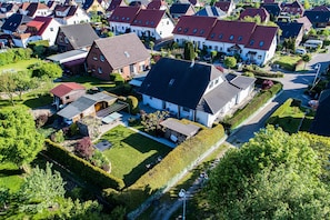 Uklassifisert bilde, 2 av 10, knapp