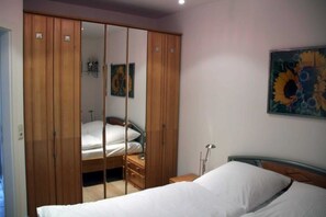 1 chambre