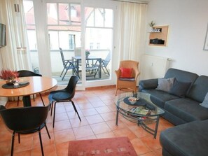 Nicht klassifiziertes Bild, 3 von 9, Schaltfläche