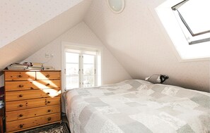 2 Schlafzimmer, kostenloses WLAN
