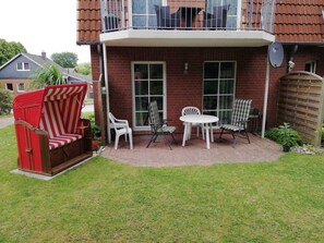 Imagen sin descripción, 5 de 13, botón