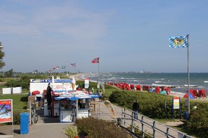 Imagen sin descripción, 4 de 13, botón