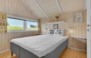 3 chambres, lit parapluie, Wi-Fi gratuit