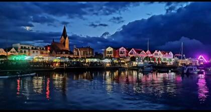 Tannenwohnung - Ferienwohnungen in der Vinetastadt Barth