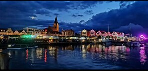 Unclassified image, 2 of 17, button - Holiday apartments in the Vinetastadt Barth (Barth)