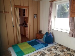 Billede uden beskrivelse, 3 af 17, knap