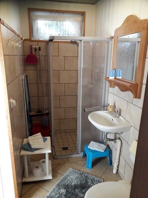 Billede uden beskrivelse, 5 af 17, knap